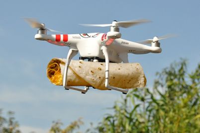 drone-food-delivery.jpg