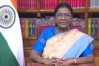 droupadi-murmu-2-1769350239-e1769360968333.webp
