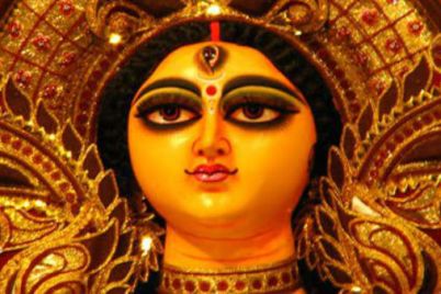 durga89990-1569336305.jpg