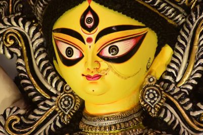 durga_25_a.jpg