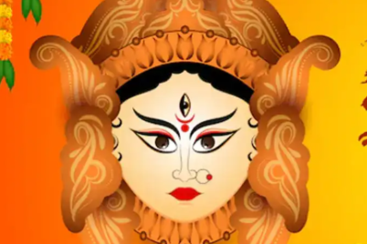 durgadevi.png