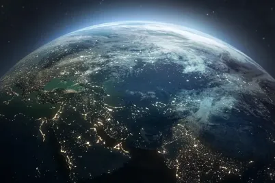 earth-population-feature-e1752254672993.webp