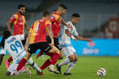 ebvsjfcmatch-1695659489.jpg