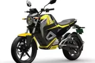 eeve-bike-f.webp