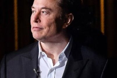 elon-musk.jpg