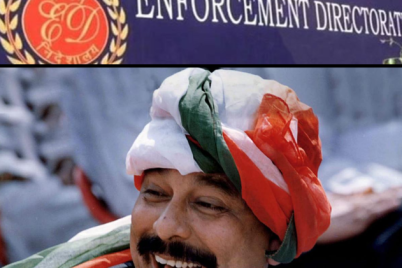 enforcement-directorate1.jpg.png