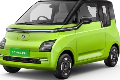ev-car-f-1.webp