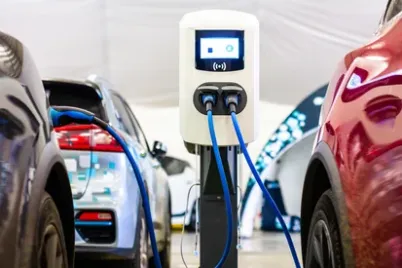ev-charger.webp
