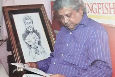 ex-eastbengal-footballer.jpg