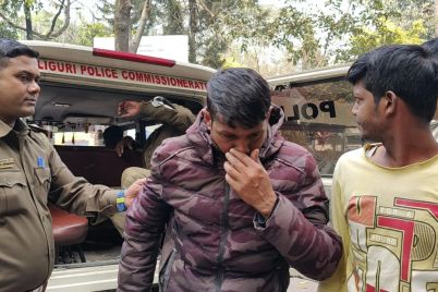 fake-gold-scam-in-shiliguri.jpg
