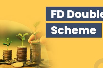 fd-double-scheme.jpg