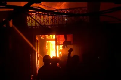 fire2-1.webp