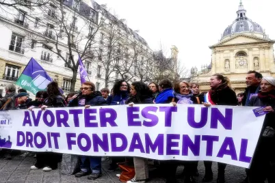 france-abortion.webp