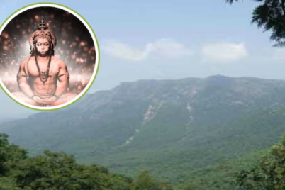 gandhomadon-parvat.png