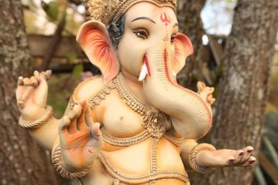 ganesh-1024x683-1-e1764132751705.jpg