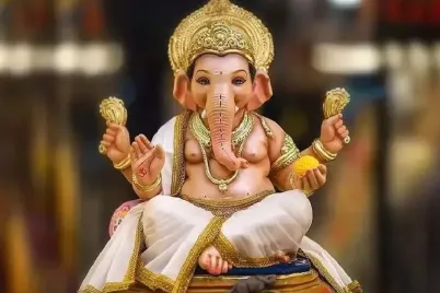ganesh-ji-ki-puja-vidhi-samagri-aur-mahatva-1748345668142-e1766551511423.webp