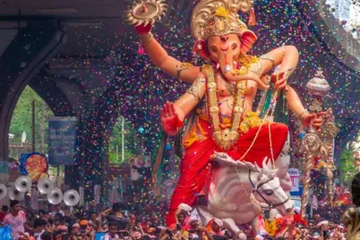 ganesh_chaturthi_2023_date-e1756277358193.webp