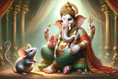 ganesha-training-mouse.webp