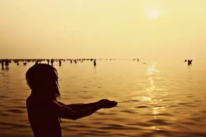 ganga-sagar-mela-8-e1768370003850.webp