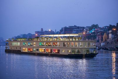 ganga_vilas.jpg