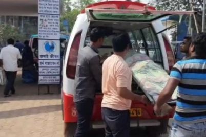 ghatal-death.jpg