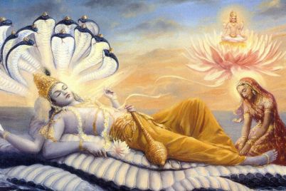 goddess-lakshmi-tending-lord-vishnu-hd-c3ovs7e92gkwycrm-e1767849669887.jpg