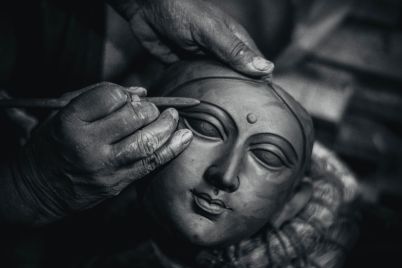 goddess-making-kolkata-artists.jpg