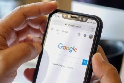google.jpg