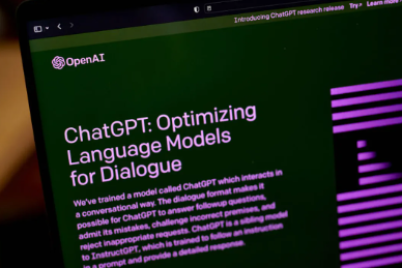 gpt-1.png