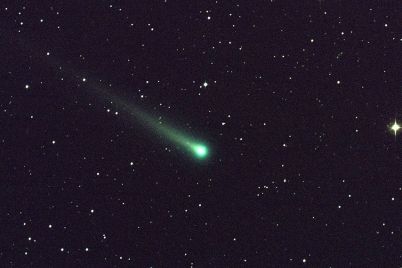 green-comet-1.jpg