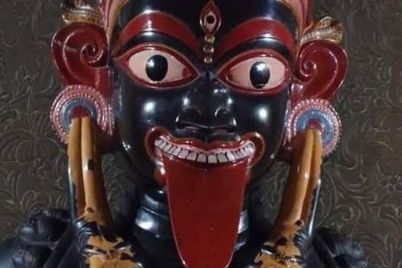guhya-kali-temple-1.jpg
