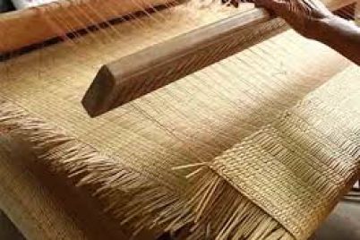 handicraft.jpg