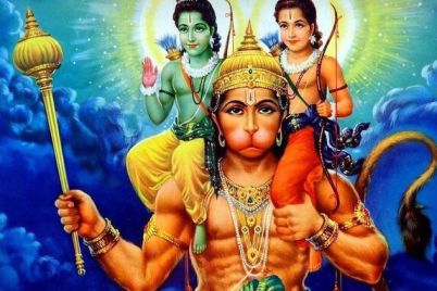 hanuman-e1754980379201.jpg