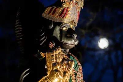 hanuman-jayanti-2023-pic2-e1767674935257.webp