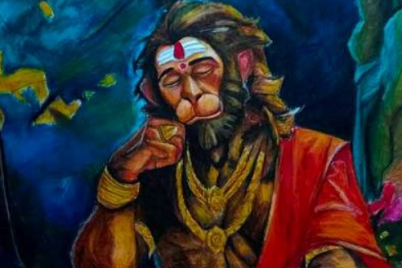 hanuman-kaliyug-meditation.png
