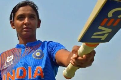 harmanpreet-kaur.jpg