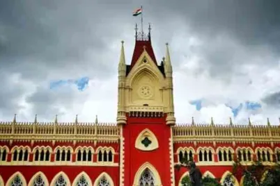 hc-calcutta-.webp