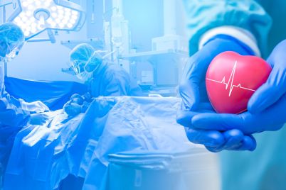 heart-surgery.jpg