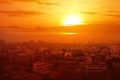 heat-wave-e1686854222782.webp