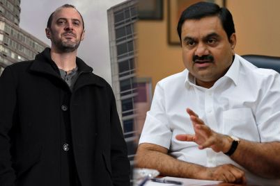 hidden-adani.jpg