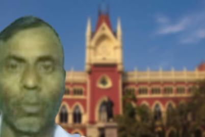 high-court.png
