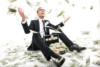 high-salary-1436257814482-crop-1436257860922-1912030647.jpg