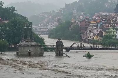 himachal-pradesh-rains-landslides-123956-16x9_0.jpeg