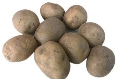 himalini-potatoes.jpg