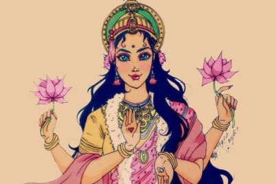 hindu-goddess-lakshmi-art-large-1024x592-1-e1772084416737.jpg