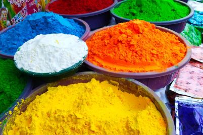 holi-color.jpg