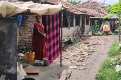 howrah.png