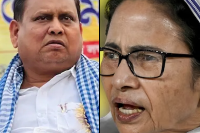 humayun-kabir-mamata-banerjee.png
