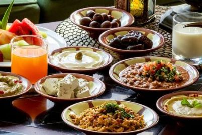 iftar-f.jpg