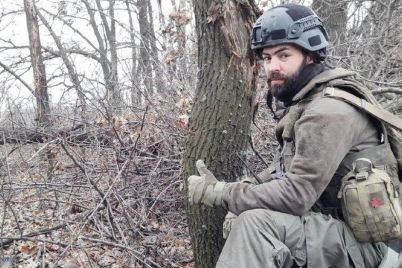 igor-mangushev.jpg